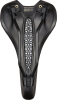 Седла Седло Specialized Romin Evo Pro Mirror Артикул 27123-7108, 27123-7105, 27123-7103