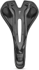 Седла Седло Specialized Toupe Pro Артикул 27116-3200, 27116-3205, 27116-3203, 27116-3213, 27116-3215