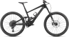 TURBO KENEVO - Больше трейлов! Specialized Turbo Kenevo Comp Carbon 2022 Gloss Smoke/Dream Silver Артикул 98021-5605, 98021-5603, 98021-5604, 98021-5602