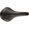 Седла Седло Fizik Kurve Bull  Артикул 7054A0B800
