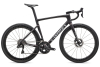 S-WORKS велосипеды шоссе Specialized S-Works Tarmac SL7 SRAM Red Di2 2023 Satin Red Onyx Granite Over Black / White Артикул 90623-0154, 90623-0158, 90623-0156, 90623-0161, 90623-0149, 90623-0152, 90623-0144