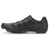 Велотуфли MTB Велотуфли MTB Scott Vertec matt black Артикул 7615523815043, 7615523815050, 7615523815067, 7615523815036, 7615523815074