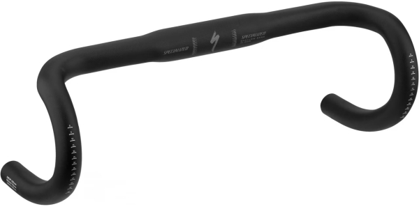 руль specialized expert alloy shallow road