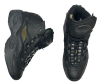 Кроссовки Кроссовки Reebok Question Mid Maison Margiela Project 0 Memory Of Артикул GW50019.5, GW500111.5, GW50019, GW500111, GW500110, GW500110.5