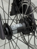 Гравийные велосипеды, комфорт плюс Specialized Diverge 4 Expert 2026 SRAM Rival XPLR Nebula Metallic/ Sandstone Metallic Артикул 95426-3249, 95426-3256, 95426-3254, 95426-3258, 95426-3252, 95426-3261