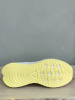 Кроссовки Кроссовки Strobbs F7630-21 оранжевый Артикул F7630-21-38, F7630-21-39, F7630-21-40, F7630-21-36, F7630-21-37