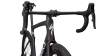 S-WORKS велосипеды шоссе Specialized S-Works Tarmac SL7 SRAM Red Di2 2023 Satin Red Onyx Granite Over Black / White Артикул 90623-0154, 90623-0158, 90623-0156, 90623-0161, 90623-0149, 90623-0152, 90623-0144