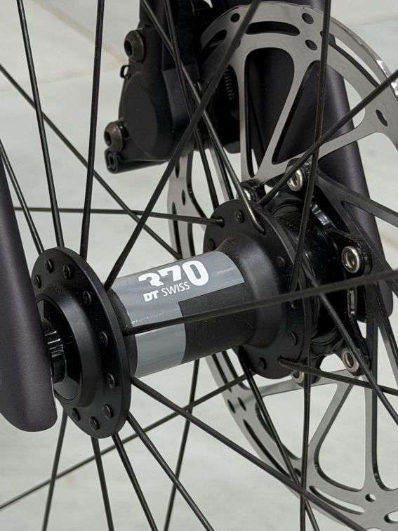 Гравийные велосипеды, комфорт плюс Specialized Diverge 4 Expert 2026 SRAM Rival XPLR Nebula Metallic/ Sandstone Metallic Артикул 95426-3249, 95426-3256, 95426-3254, 95426-3258, 95426-3252, 95426-3261