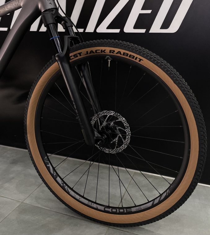 Купить Aspect Air Pro 29 2025 Черный-серый Артикул 4640258344318, 4640258344288, 4640258344301, 4640258344295