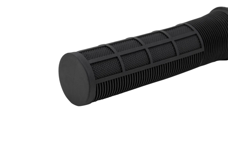 Грипсы, обмотка Грипсы OYYO GR10 130мм черные Артикул 