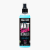 Велохимия Полироль Muc-Off Matt Finish Detailer 250мл 20004 Артикул 