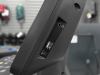 Беговые дорожки Bronze Gym T950 PRO BLACK HAWK Артикул 