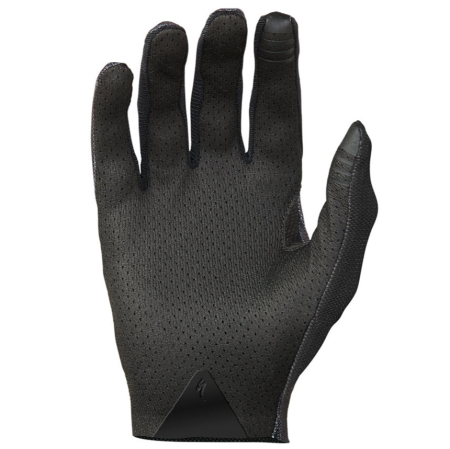 Велоперчатки Велоперчатки LF Specialized Renegade Glove Артикул 67119-4253, 67119-4206, 67119-4202, 67119-4255, 67119-4254, 67119-4252, 67119-4256, 67119-4203, 67119-4204, 67119-4205