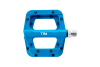 Педали Педали Pell Pedals Артикул PL001BLK, PL001PNK, PL001RED, PL001YLW, PL001MNT, PL001BLU, PL001ORG