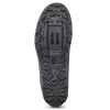 Велотуфли MTB Велоботинки MTB Scott Sport Trail Evo Boa metallic brown/black Артикул 7615523812691, 7615523812714, 7615523812745, 7615523812721, 7615523812769, 7615523812752, 7615523812707, 7615523812738