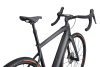 TURBO CREO EVO - Gravel всемогущий! Specialized Turbo Creo SL Comp Carbon Evo 2022 Carbon / Oak Green Metallic Артикул 98122-5506