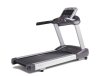 Беговые дорожки Spirit Fitness CT850 Артикул 