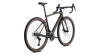 Гравийные велосипеды, комфорт плюс Specialized Diverge Sport Carbon 2025 Satin Doppio / Gunmetal Артикул 95425-6154, 95425-6149, 95425-6158, 95425-6152, 95425-6156, 95425-6144, 95425-6161, 95425-6164