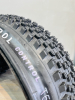 Покрышки Покрышка 29 Specialized Ground Control 2BR T5 29x2.35 Артикул 