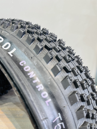 Покрышки Покрышка 29 Specialized Ground Control 2BR T5 29x2.35 Артикул 