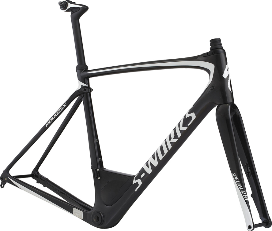 Рамы шоссе, гревел рама Specialized S-Works Roubaix 2018 Артикул 77317-0152, 77317-0158, 77317-0156, 77317-0149, 77317-0154, 77317-0161