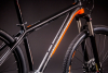 Купить Silverback Sola 3 2015 Артикул 15695450MC101, 15695550MC101, 15695400MC101