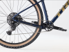 Купить Trek Marlin 5 Gen 3 29 Mulsanne Blue Артикул 5337024, 5337025, 5337026