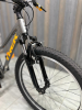 24 дюйма (7-11 лет) Trek Precaliber 24 8-speed Anthracite Артикул 5276069