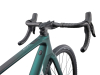 Электровелосипеды с двигателем Bosch, Yamaha, Shimano Giant Defy Advanced E+ EL AR 2025 Kelp Forest Артикул 5040003104, 5040003106, 5040003107, 5040003105, 5040003108