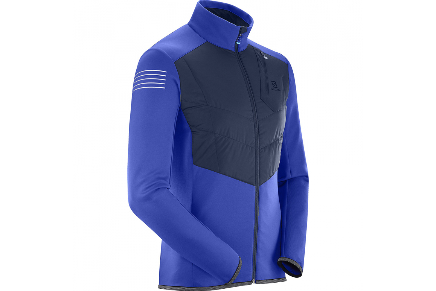 waterproof tracksuit nike