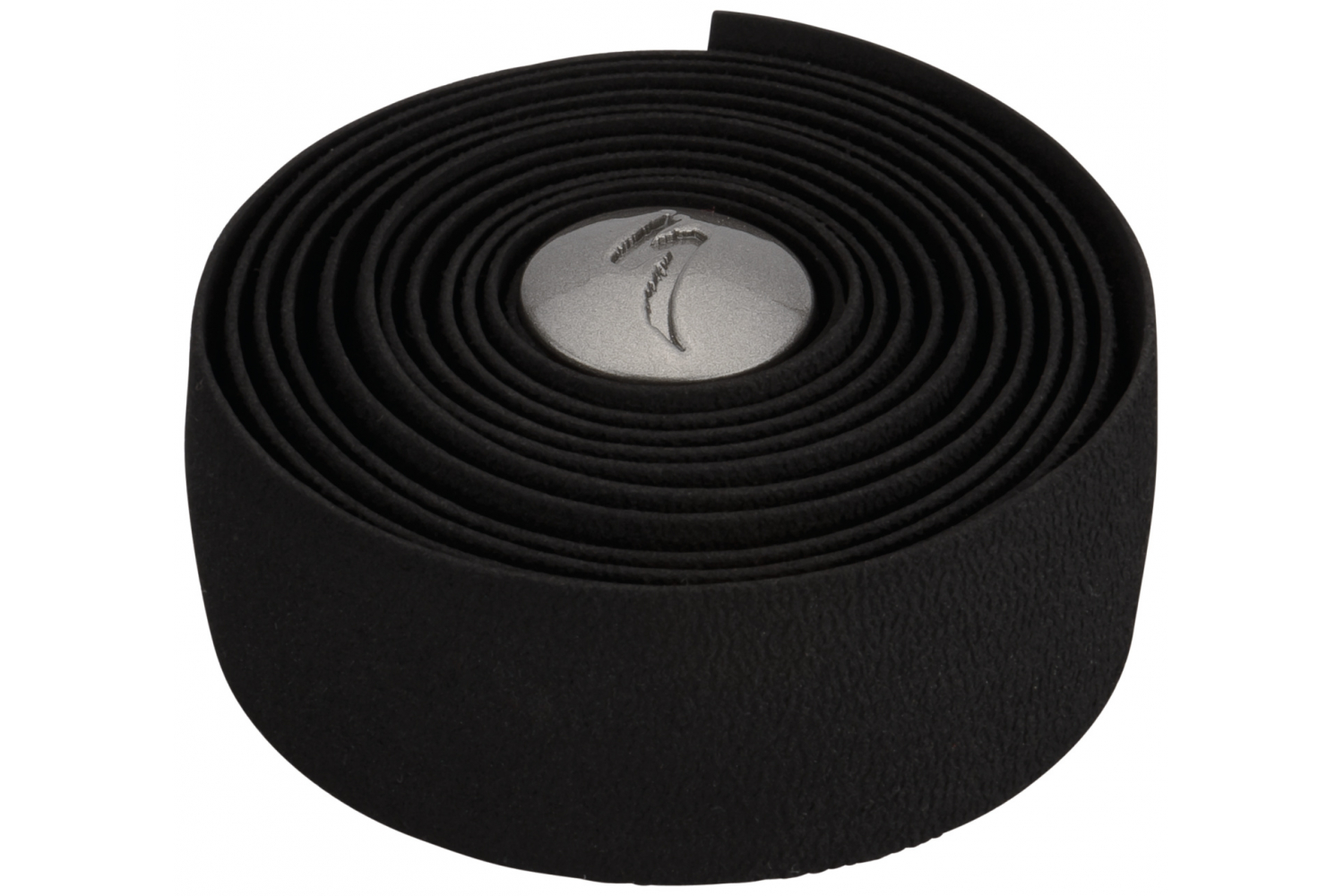 7915. Medium diamond knurl. Bar tape. Обмотка руля specialized. Bar tape material.