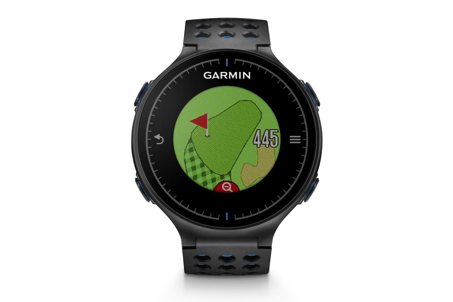 new casio g shock 2019