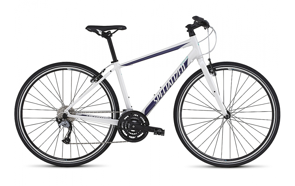 Городские Specialized Vita Sport 2017 Артикул 92916-6004, 92916-6003, 92916-6002, 92916-6005, 92916-6001 Городские Specialized Vita Sport 2017 Артикул 92916-6004, 92916-6003, 92916-6002, 92916-6005, 92916-6001