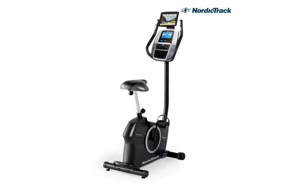 Велотренажеры NordicTrack VX 450 Артикул NTEVEX83916 Велотренажеры NordicTrack VX 450 Артикул NTEVEX83916