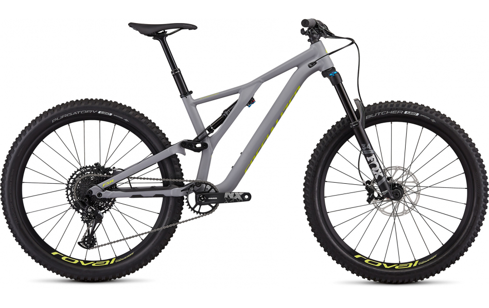 men's stumpjumper comp alloy 27.5