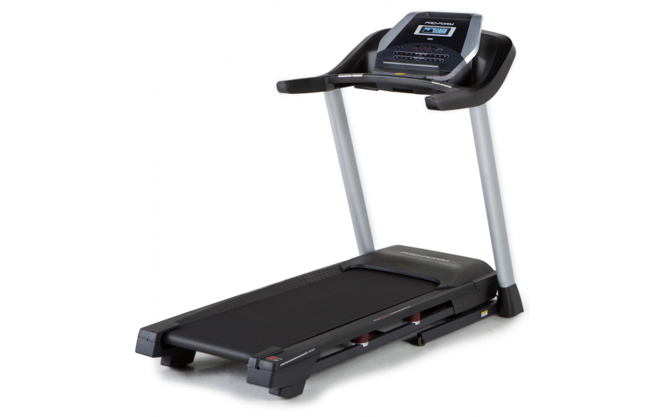 Беговые дорожки ProForm Endurance M7 Артикул PETL80914 Беговые дорожки ProForm Endurance M7 Артикул PETL80914