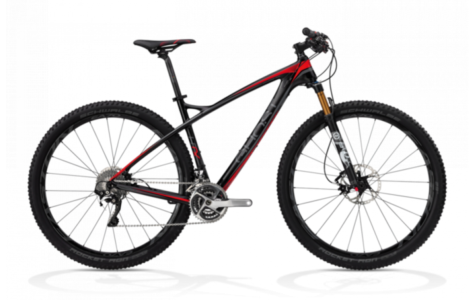 Ghost HTX Lector 2990 2013 Горные хардтейлы Купить Ghost HTX Lector 2990 2013 Артикул