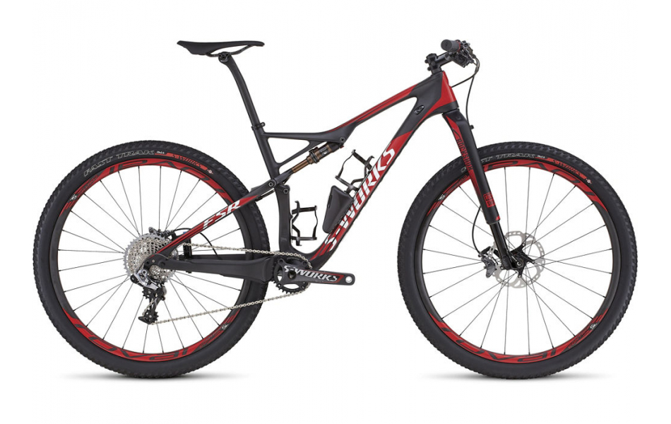 Specialized S-Works Epic 29 World Cup 2016 S-WORKS горные велосипеды S-WORKS горные велосипеды Specialized S-Works Epic 29 World Cup 2016 Артикул 93416-0205, 93416-0204, 93416-0203, 93416-0202, 93416-0305, 93416-0304, 93416-0303, 93416-0302