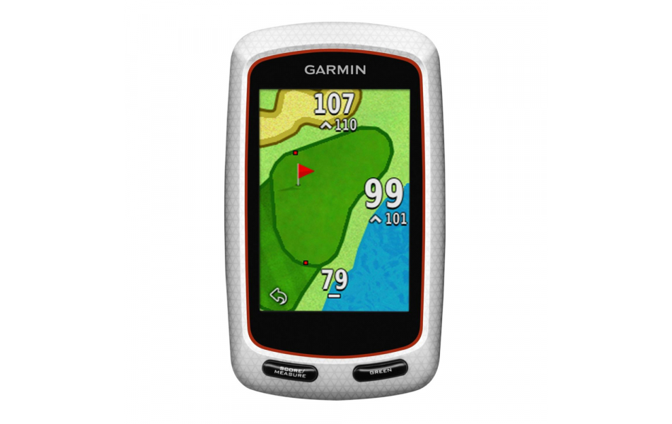 Навигаторы Навигатор Garmin Approach G7 Артикул 010-01230-01 Навигаторы Навигатор Garmin Approach G7 Артикул 010-01230-01