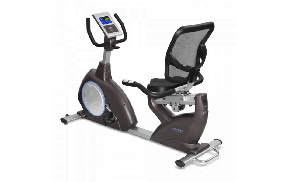 Велотренажеры OXYGEN SATORI RB HRC Артикул SATORI_RB_HRC Велотренажеры OXYGEN SATORI RB HRC Артикул SATORI_RB_HRC
