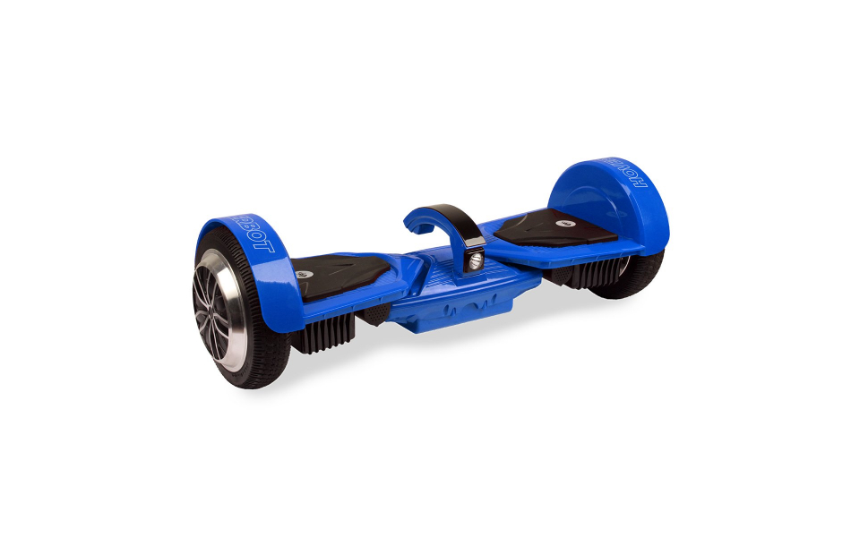 Гироборд Hoverbot A-16 Артикул GA16RD, GA16BE Гироборд Hoverbot A-16 Артикул GA16RD, GA16BE