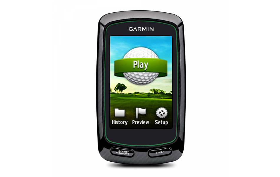 Навигаторы Навигатор Garmin Approach G6 Артикул 010-01036-01 Навигаторы Навигатор Garmin Approach G6 Артикул 010-01036-01