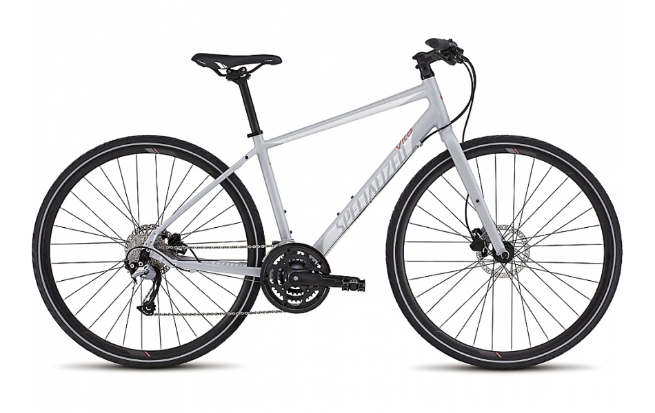 Городские Specialized Vita Sport Disc 2017 Артикул 92916-6304, 92916-6303, 92916-6302, 92916-6305, 92916-6301 Городские Specialized Vita Sport Disc 2017 Артикул 92916-6304, 92916-6303, 92916-6302, 92916-6305, 92916-6301