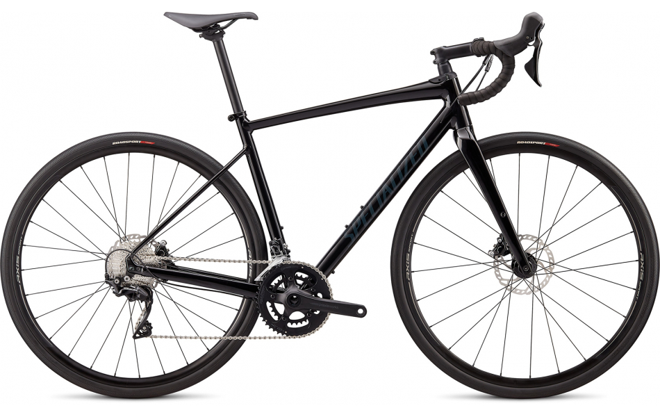 2019 diverge e5 comp