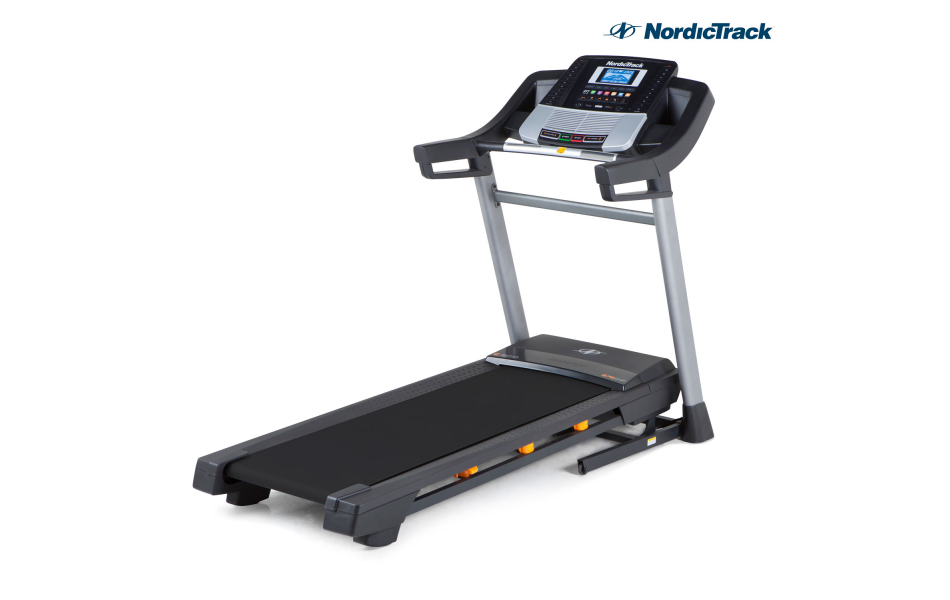 Беговые дорожки Nordic Track C300 Артикул NETL30726 Беговые дорожки Nordic Track C300 Артикул NETL30726