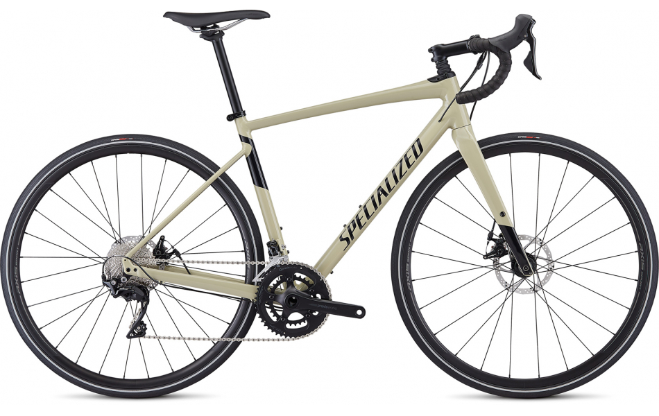 2019 diverge e5 comp