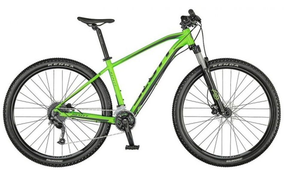 scott 750 aspect 2021