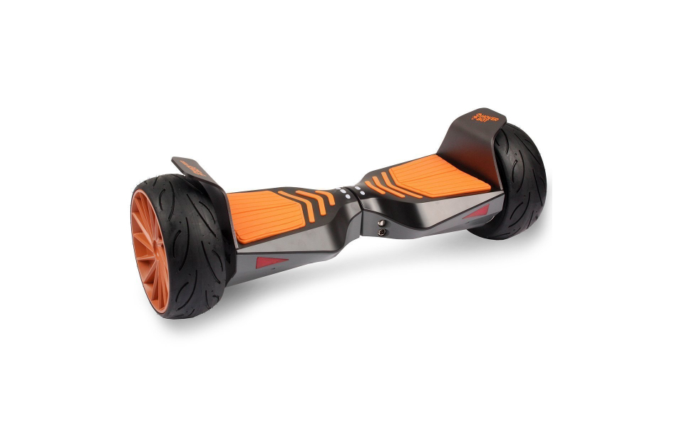 Гироборд Hoverbot B-11 Premium Артикул GB11PrBK Гироборд Hoverbot B-11 Premium Артикул GB11PrBK