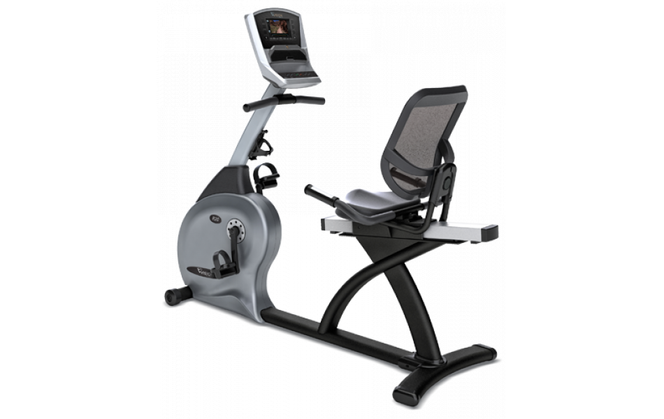 Велотренажеры VISION R20 ELEGANT Артикул R_20_ELEGANT Велотренажеры VISION R20 ELEGANT Артикул R_20_ELEGANT