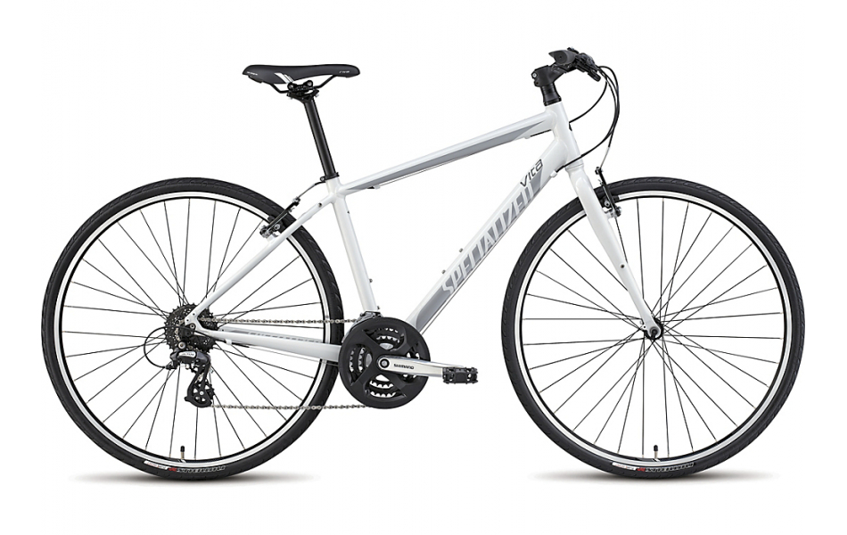 Городские Specialized Vita 2017 Артикул Городские Specialized Vita 2017 Артикул